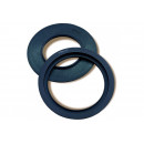 LEE Añillo Adaptador 77MM Gran Angular