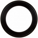 LEE Añillo Adaptador 77MM Gran Angular