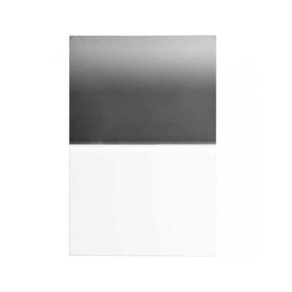 BENRO Filter Master Inverso (reverse) GND8 (0.9)