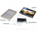 BENRO Filter Master Inverso (reverse) GND8 (0.9)