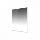 BENRO Filtro Master  GND4 (0.6) Degradado Soft
