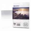 BENRO Filtro Master  GND4 (0.6) Degradado Soft