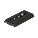 BENRO Zapata QR6 para S4- S6- S7