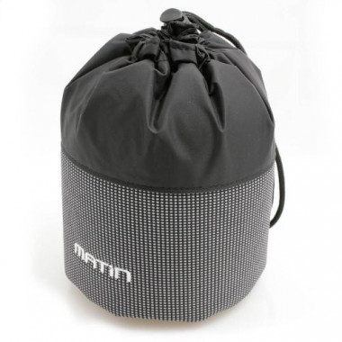 MATIN Portaobjetivo Neopreno 50 (110X130CM)