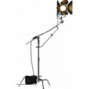 KUPO Brazo de Extension 40 Pulgadas CP240B