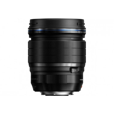 OLYMPUS M.zuiko Digital 25MM 1:1.2 Pro