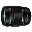 OLYMPUS M.zuiko Digital 25MM 1:1.2 Pro