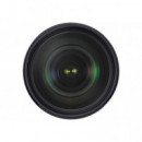 TAMRON Sp 24-70MM F2.8 Di Vc Usd G2 para Canon