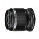 OLYMPUS M Zuiko Ed 30MM F3.5 Digital Macro