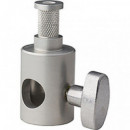 KUPO Baby Adaptador KS0-79 para Elinchrome