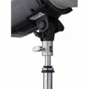 KUPO Baby Adaptador KS0-79 para Elinchrome