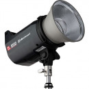 KUPO Baby Adaptador KS0-79 para Elinchrome