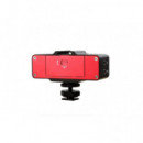 SARAMONIC  Smart Mixer  Apple Ios y Android