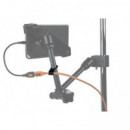 Tether Tools Jerkstopper Twist 3(JS023)  TETHERTOOLS