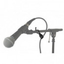 Tether Tools Jerkstopper Twist 3(JS023)  TETHERTOOLS