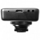 TETHERTOOLS Case Air Wireless Tethering System (inalambrico) (CAWTS3)