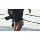 TETHERTOOLS Case Air Wireless Tethering System (inalambrico) (CAWTS3)