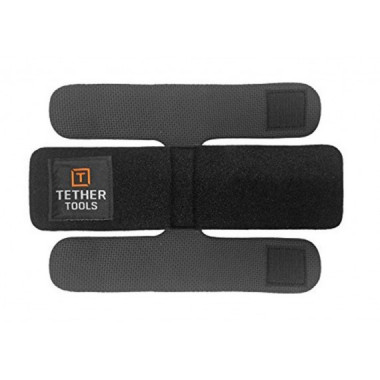 TETHERTOOLS Strapmoore (ssmrst)