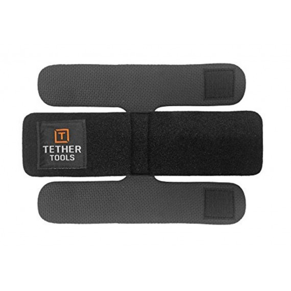 TETHERTOOLS Strapmoore (ssmrst)