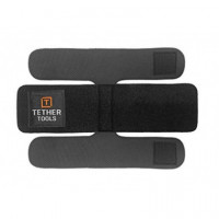 TETHERTOOLS Strapmoore (ssmrst)