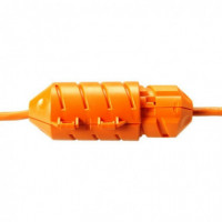 TETHERTOOLS Extension Lock 18-300X70 (JS026ORG)