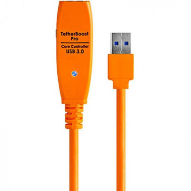 TETHERTOOLS Tetherboost Pro USB 3.0 Core Controller (tbpro-org Eu)