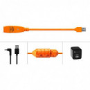 TETHERTOOLS Tetherboost Pro USB 3.0 Core Controller (tbpro-org Eu)