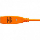 TETHERTOOLS Tetherboost Pro USB 3.0 Core Controller (tbpro-org Eu)