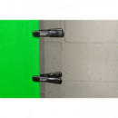 Tether Tools Pony a  Rock Sold Clamp (RSPC1-BLK)  TETHERTOOLS