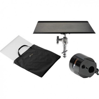 Tether Tools Teher Table (ttatblk)  TETHERTOOLS