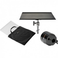 Tether Tools Teher Table (ttatblk)  TETHERTOOLS