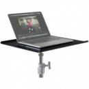 Tether Tools Teher Table (ttatblk)  TETHERTOOLS