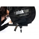 Tether Tools  Correa de Seguridad para Aero (SS004)  TETHERTOOLS