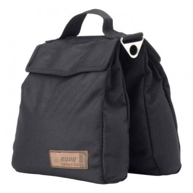 KUPO Saco de Arena  KSD-1680S  6KG - Cierre Tactil