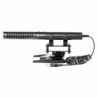 AZDEN SMX-10 Microfono Estero