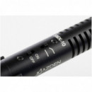 AZDEN SMX-10 Microfono Estero