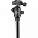 MANFROTTO Element Traveler Small Negro