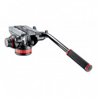 MANFROTTO Rotula MVH502AH Video Pro