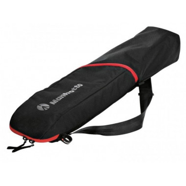 MANFROTTO Bolsa Mb LBAG90 - 4 Tripodes en 1 Bolsa