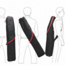 MANFROTTO Bolsa Mb LBAG90 - 4 Tripodes en 1 Bolsa