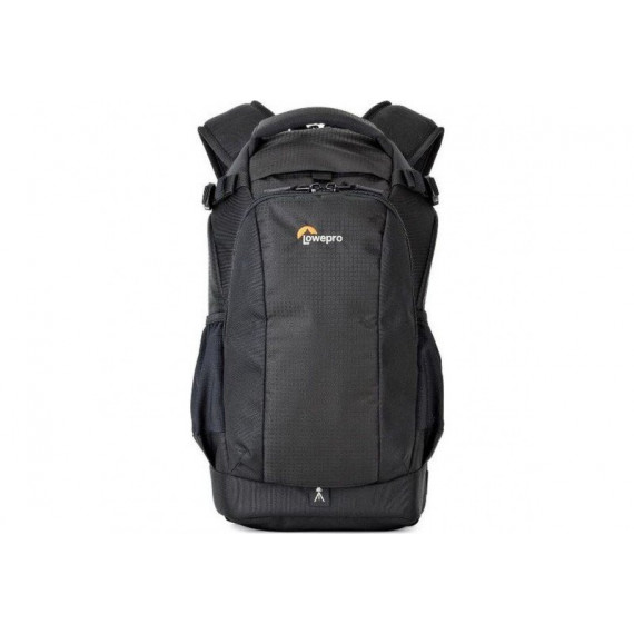 LOWEPRO Flipside 200AW Ii  Mochila