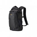 LOWEPRO Flipside 200AW Ii  Mochila