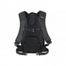 LOWEPRO Flipside 200AW Ii  Mochila