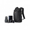 LOWEPRO Flipside 200AW Ii  Mochila