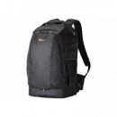 Loweprow Flipside 500 Awii Negro  LOWEPRO