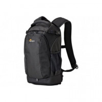 Loweprow Flipside 500 Awii Negro  LOWEPRO