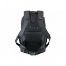 Loweprow Flipside 500 Awii Negro  LOWEPRO