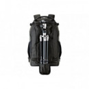 Loweprow Flipside 500 Awii Negro  LOWEPRO