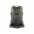 LOWEPRO Flipside 450 Aw Gris/verde
