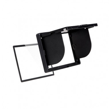 Larmor Lcd GEN5 Canon 5DMARK Iv  GGS LARMOR